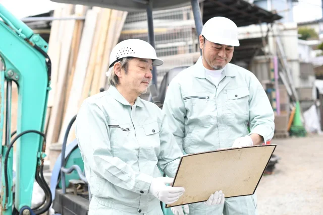 【東京エリア】<CR>日給1.5万可!寮・週払い対応◎未経験歓迎