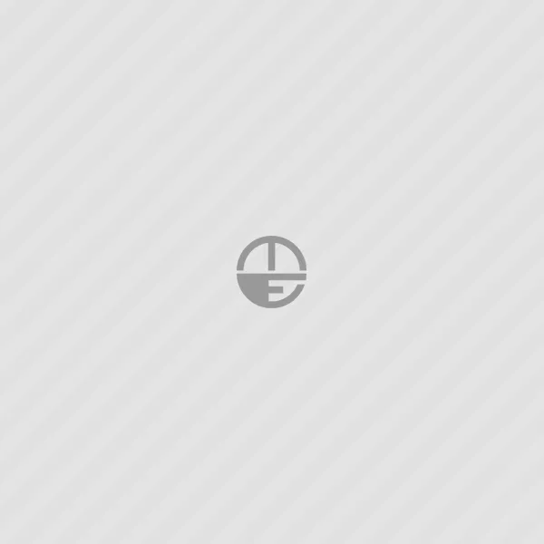 阿武隈風力発電所建設工事 NoImage